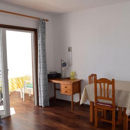 Apartamento Reni Tías Exterior foto